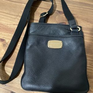 Michael Kors small crossbody